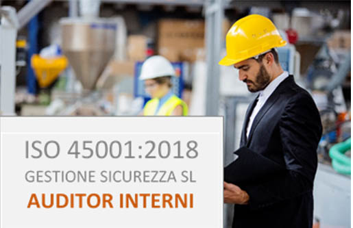 AUDITOR INTERNI ISO 45001.2018. SISTEMI DI GESTIONE SICUREZZA E SALUTE NEL LAVORO.jpg